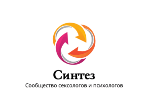 sintezmedia.png