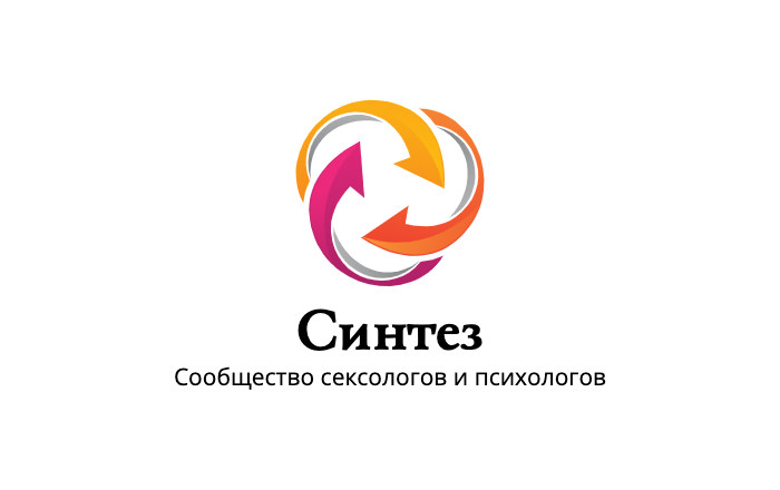 sintezmedia.png