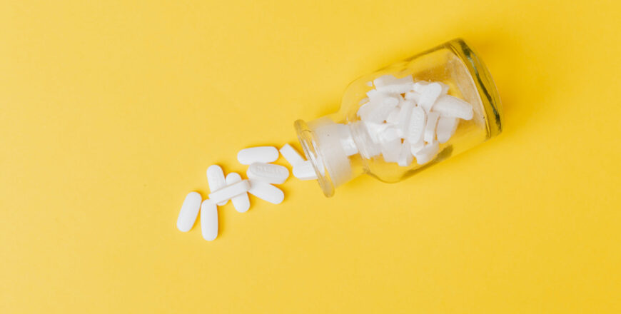 pills-vitalina-311025.jpg