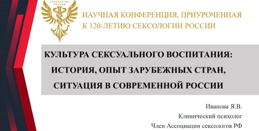 обложка.jpg